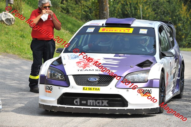 DSC_2613.JPG